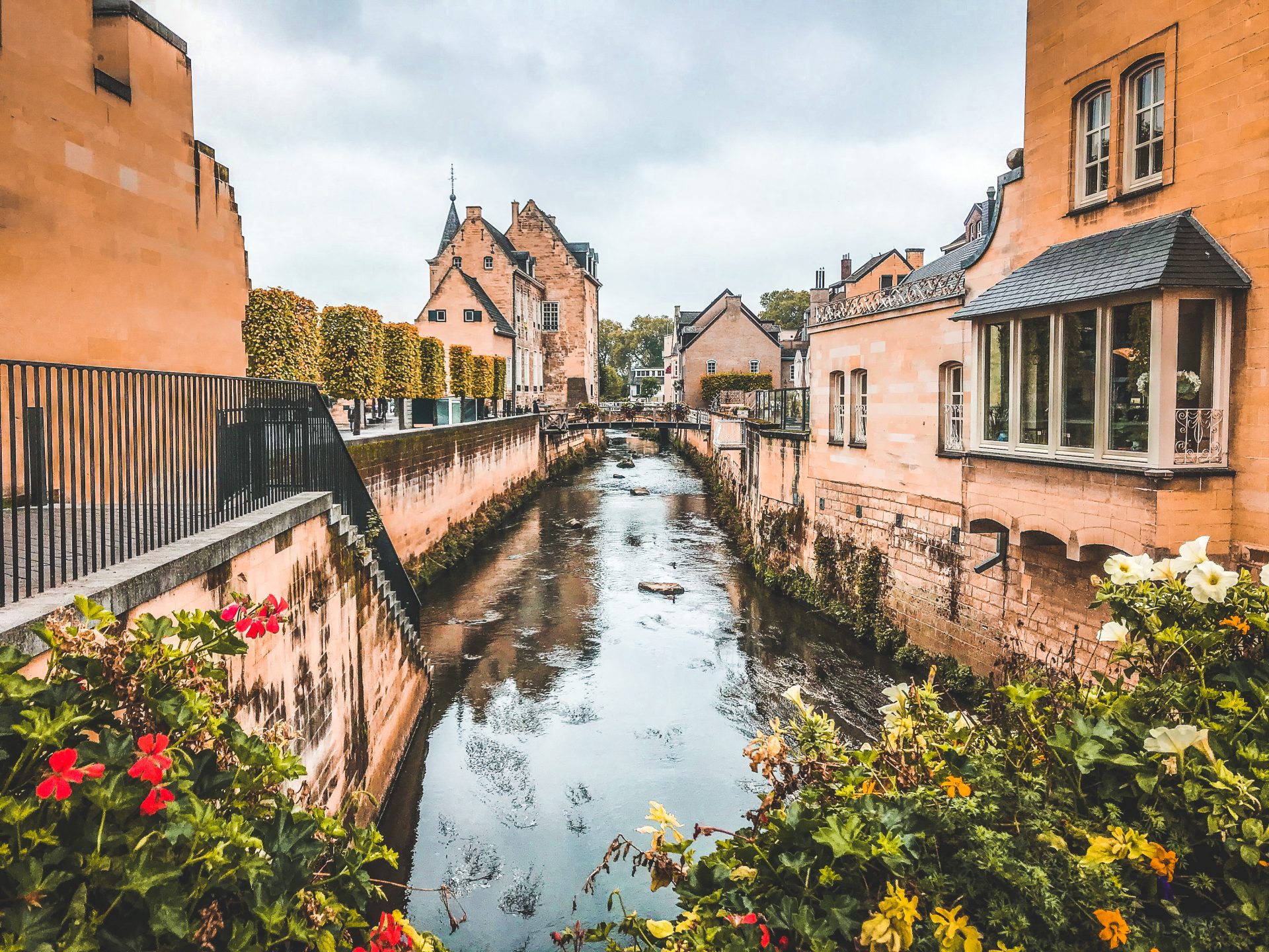 Evenementen van 3 oktober – 25 oktober – Personeelsvereniging PWZ